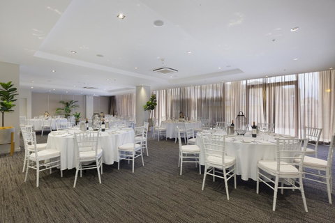 Sage Hotel Wollongong - Lennox Head Accommodation 32