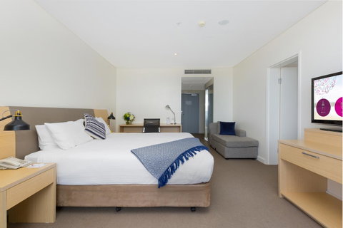 Sage Hotel Wollongong - Lennox Head Accommodation 40