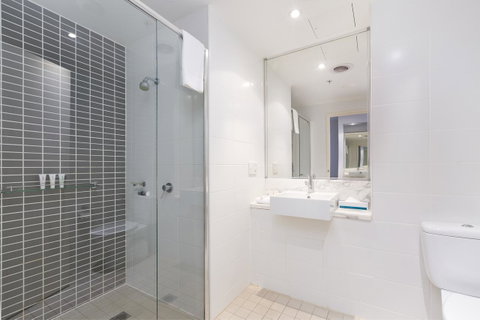 Sage Hotel Wollongong - Lennox Head Accommodation 7