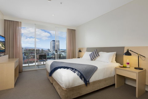 Sage Hotel Wollongong - Lennox Head Accommodation 44