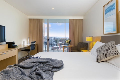 Sage Hotel Wollongong - Lennox Head Accommodation 6