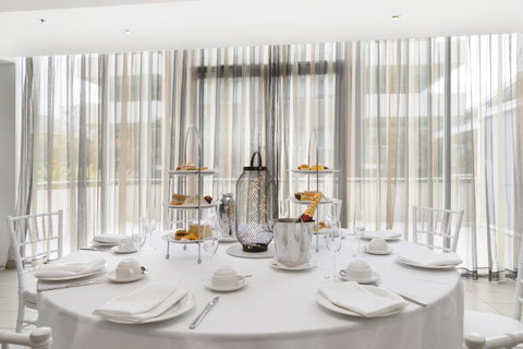 Sage Hotel Wollongong - Lennox Head Accommodation 27