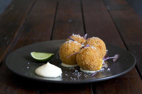 Sage Hotel Wollongong - Lennox Head Accommodation 25