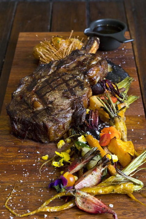 Sage Hotel Wollongong - Lennox Head Accommodation 23