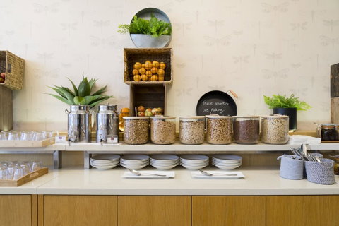 Sage Hotel Wollongong - Lennox Head Accommodation 14