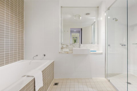 Sage Hotel Wollongong - Lennox Head Accommodation 5