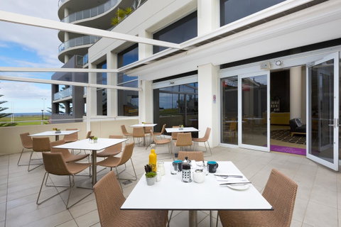 Sage Hotel Wollongong - Lennox Head Accommodation 31