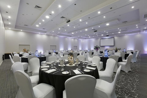 Sage Hotel Wollongong - Lennox Head Accommodation 26