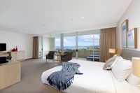 Book Wollongong Accommodation Vacations Lennox Head Accommodation Lennox Head Accommodation