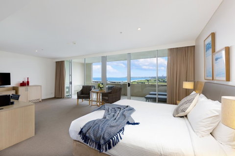 Sage Hotel Wollongong - Lennox Head Accommodation 0