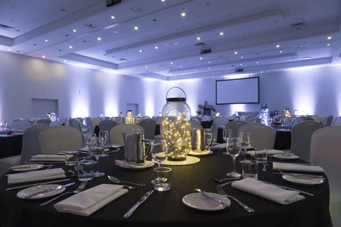 Sage Hotel Wollongong - Lennox Head Accommodation 29