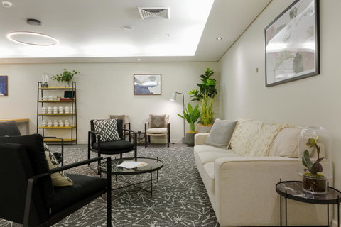 Sage Hotel Wollongong - Lennox Head Accommodation 33