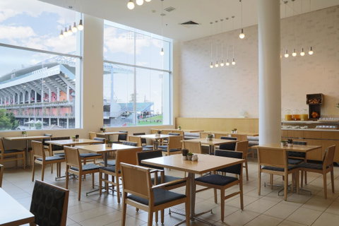 Sage Hotel Wollongong - Lennox Head Accommodation 28
