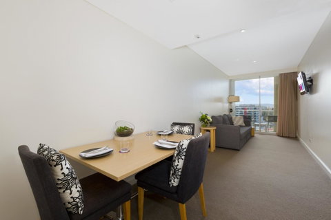 Sage Hotel Wollongong - Lennox Head Accommodation 42