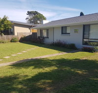 Golden Hill Cottage - Lennox Head Accommodation