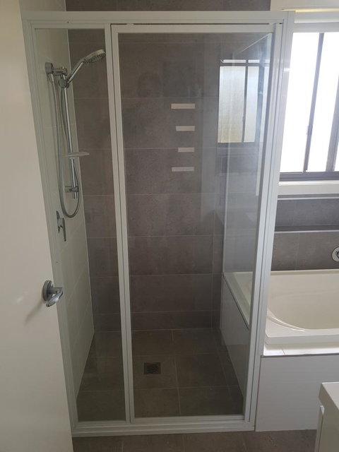 Golden Hill Cottage - Lennox Head Accommodation 4