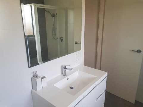 Golden Hill Cottage - Lennox Head Accommodation 3