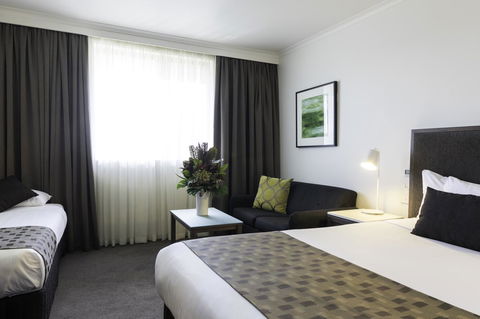 Mercure Albury - Lennox Head Accommodation 28