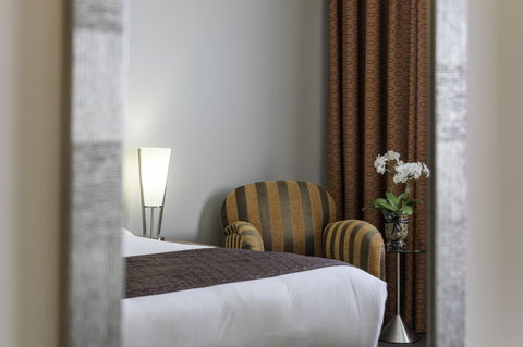 Mercure Albury - Lennox Head Accommodation 6