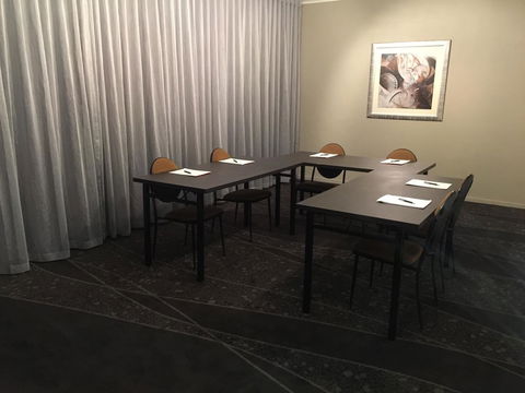 Mercure Albury - Lennox Head Accommodation 40