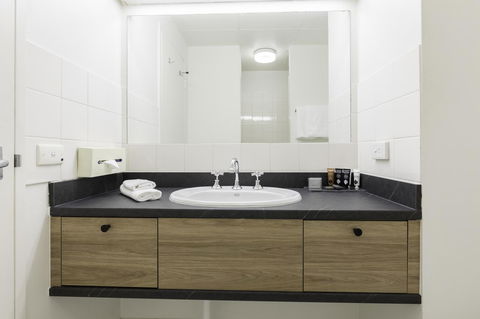 Mercure Albury - Lennox Head Accommodation 2