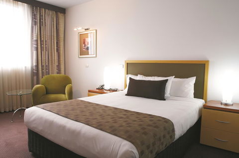 Mercure Albury - Lennox Head Accommodation 10