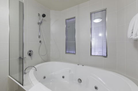 Mercure Albury - Lennox Head Accommodation 29