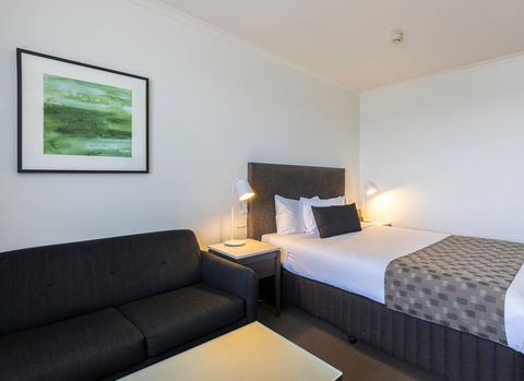 Mercure Albury - Lennox Head Accommodation 4