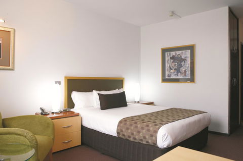 Mercure Albury - Lennox Head Accommodation 11