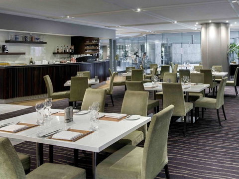 Pullman Sydney Hyde Park - Lennox Head Accommodation 44