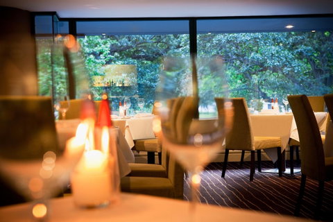 Pullman Sydney Hyde Park - Lennox Head Accommodation 25