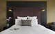 Pullman Sydney Hyde Park - thumb 14