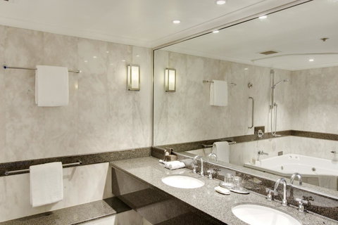 Pullman Sydney Hyde Park - Lennox Head Accommodation 6