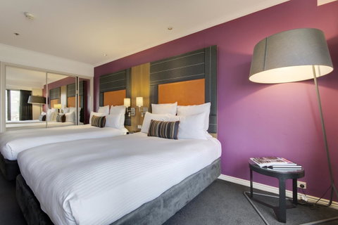 Pullman Sydney Hyde Park - Lennox Head Accommodation 30