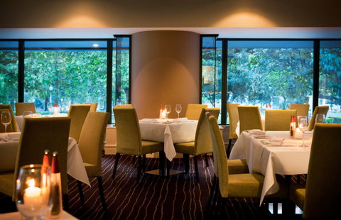 Pullman Sydney Hyde Park - Lennox Head Accommodation 23