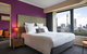 Pullman Sydney Hyde Park - thumb 2