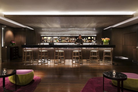 Pullman Sydney Hyde Park - Lennox Head Accommodation 22