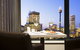 Pullman Sydney Hyde Park - thumb 31