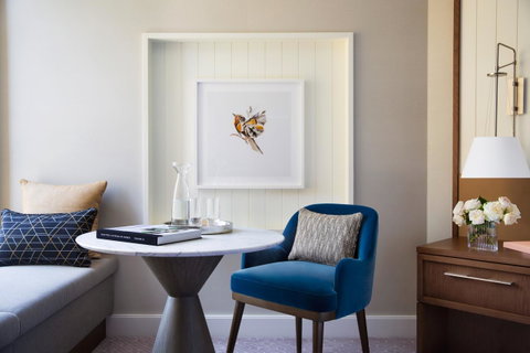 Four Seasons Hotel Sydney - Lennox Head Accommodation 6