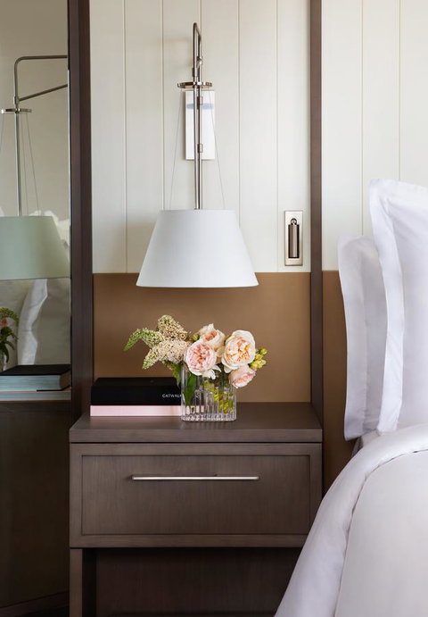 Four Seasons Hotel Sydney - Lennox Head Accommodation 30