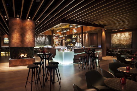 Four Seasons Hotel Sydney - Lennox Head Accommodation 28