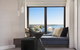 Four Seasons Hotel Sydney - thumb 3
