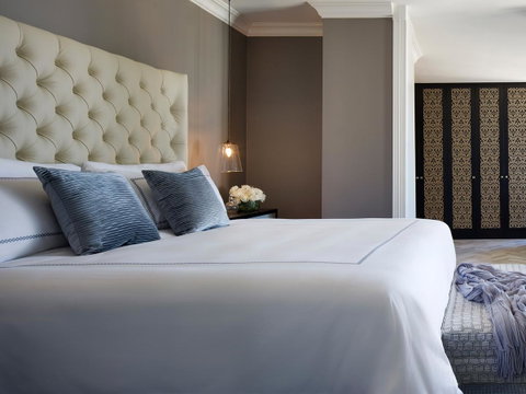 Four Seasons Hotel Sydney - Lennox Head Accommodation 40
