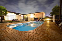 Book Mudgee Accommodation Vacations Lennox Head Accommodation Lennox Head Accommodation