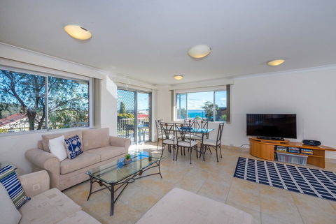 Ronald Avenue 1/65 - Shoal Bay - Lennox Head Accommodation 0