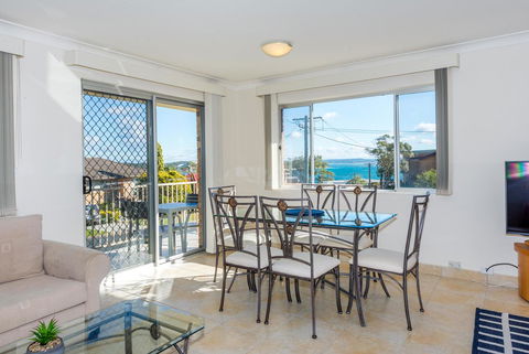 Ronald Avenue 1/65 - Shoal Bay - Lennox Head Accommodation 2