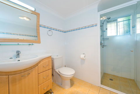 Ronald Avenue 1/65 - Shoal Bay - Lennox Head Accommodation 9