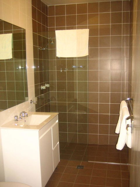 Hotel 59 Sydney - Lennox Head Accommodation 3