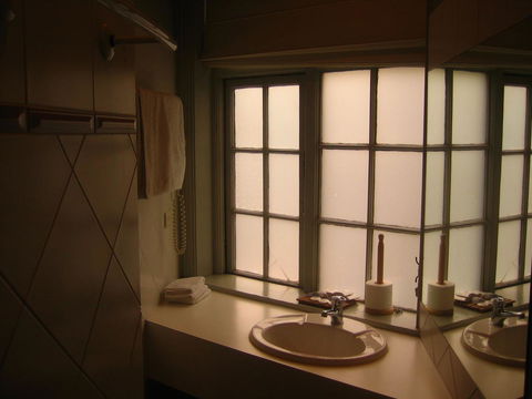 Hotel 59 Sydney - Lennox Head Accommodation 20