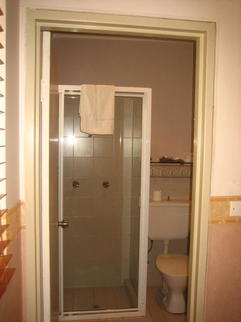 Hotel 59 Sydney - Lennox Head Accommodation 30